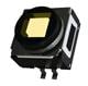 Diptronics ML9-MP4AQR