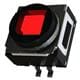 Diptronics ML9-MP4RQR