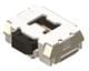 Diptronics MPTCFG-Q-T/R