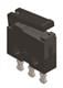 Diptronics MS4-5L12LLGQ