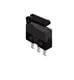 Diptronics MS4-5L11RLGQ