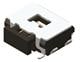 Diptronics PTCF-Q-T/R
