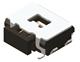 Diptronics PTF-V-T/R