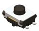 Diptronics PTFP1-Q-T/R