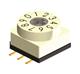 Diptronics RBM2-10RAVR