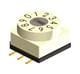 Diptronics RBM2-10RBVR