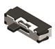 Diptronics SS3-H-V-B