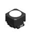 Diptronics T6SJWGQR