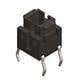 Diptronics TL-61-V-B