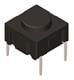 Diptronics TL-A114K-Q-B