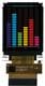 Displaytech DT018ATFT