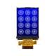 Displaytech DT028BTFT
