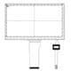 Displaytech DT070CTFT-PTS1