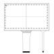 Displaytech DT070CTFT-TS