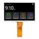 Displaytech DT070CTFT