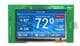 Displaytech EMB043TFTDEMO-PTS