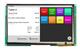 Displaytech EMB070TFTDEMO-PTS