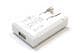 HDP Power HDP12-MD-WUSB-4