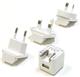 HDP Power HDP-QB-0004