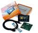 Display Visions EA DEMOPACK-CLIMA