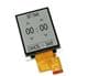 Display Visions EA TFT024-23ATNN