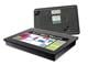 Display Visions EA 9790-USB485