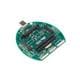 Display Visions EA 9781-2USB