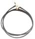 DLP Design DLP-COAX1