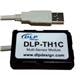 DLP Design DLP-TH1C