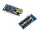 DLP Design DLP-USB1232H