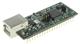 DLP Design DLP-2232H