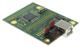 DLP Design DLP-245PL-G