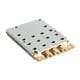 Doodle Labs ACM-DB-3M