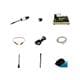 Doodle Labs EK-2450-11N3