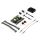 Doodle Labs EK-2450-2J