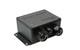 Doodle Labs RM-915-2J-XE