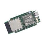Imagen ampliada de DPTechnics P000000100
