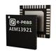 e-peas AEM13921-QFN