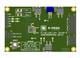 e-peas EVK00900