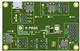 e-peas EVK00920
