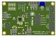 e-peas EVK10330