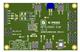 e-peas EVK10900