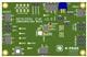 e-peas EVK10941
