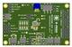 e-peas EVK30300