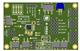e-peas EVK30330