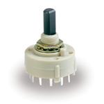 Imagen ampliada de E-Switch G200000