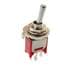 E-Switch 200MDP3T1B1M2QEH