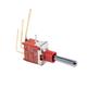 E-Switch 200AWMSP1T1A1M7QE
