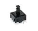 E-Switch 320.03E11.08GRY