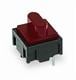 E-Switch 320.04E11BLU